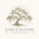 Low Country Organics - Home