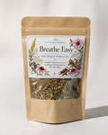Breathe Easy